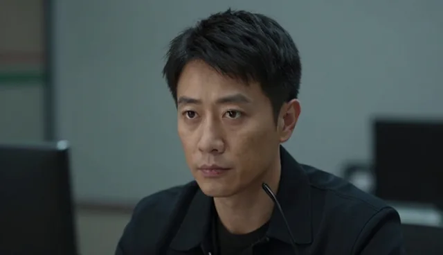 网站开发培训如何提升行业精准检索能力?