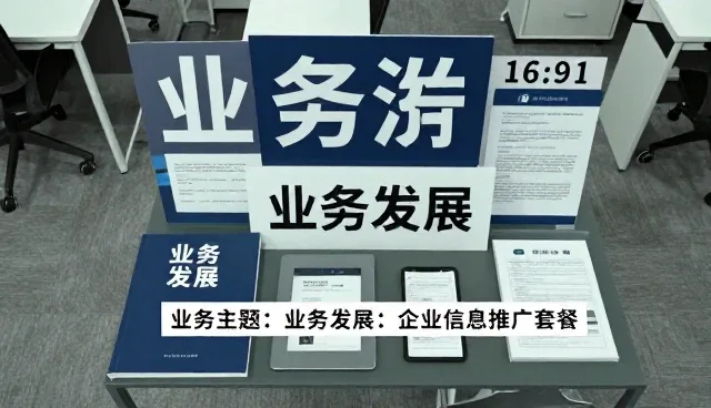 如何高效利用行业精准检索工具解决找孝义难题